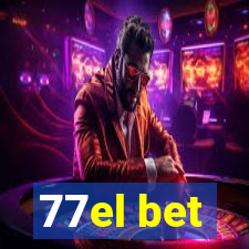 77el bet